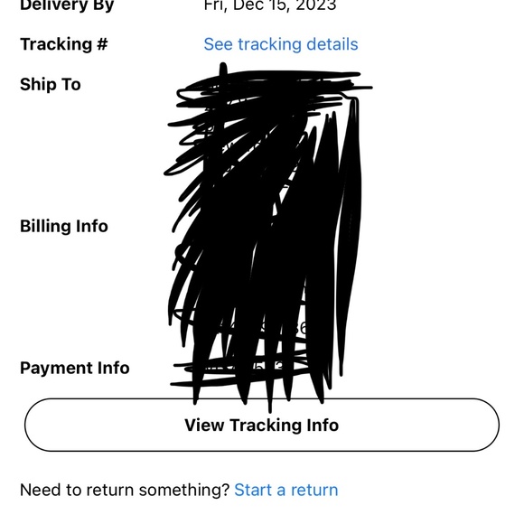Augustinus Bader The Rich Cream Duo - Picture 3 of 4